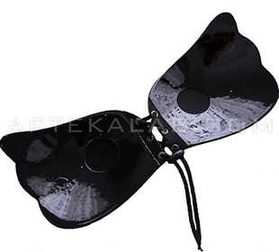 Бюстгальтер-невидимка Fly Bra купить в аптеке