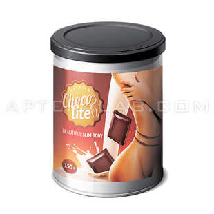 Choco Lite