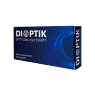 Dioptik
