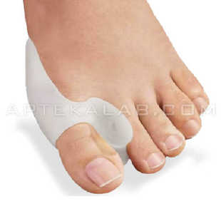FlatFoot Pro цена