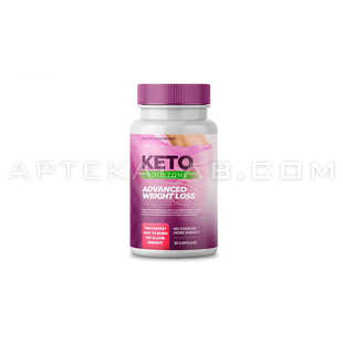 KetoBodyTone