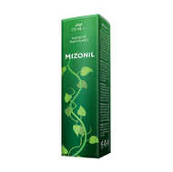 Mizonil