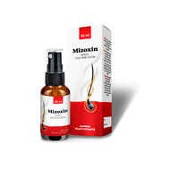 Mizoxin