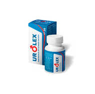Urolex