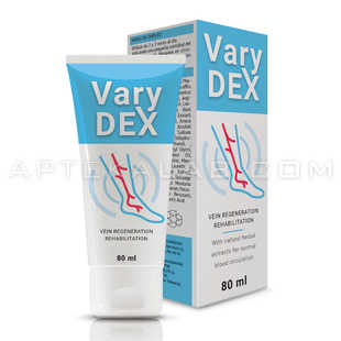 Varydex