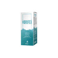 Vorifex