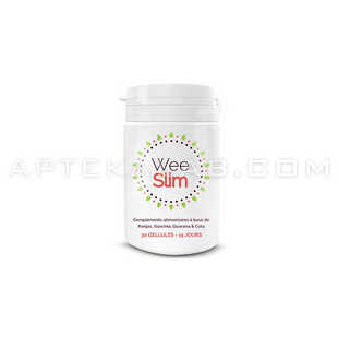 WeeSlim